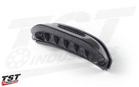 tst v2 led sequential and programmable integrated tail light honda cbr600rr 2013