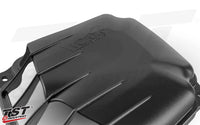 tst worx airbox cover honda grom 2022