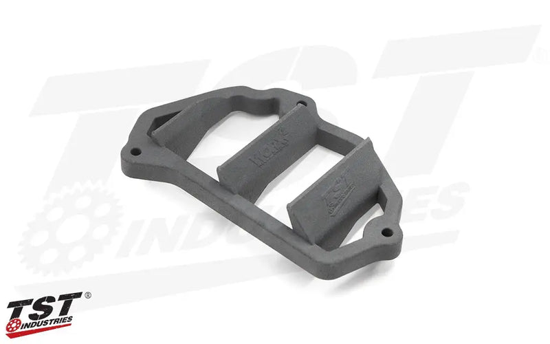 tst worx airbox covers yamaha yzf r3 2015 mt 03 2025