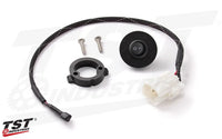 tst worx key switch delete kawasaki ninja 400 2018
