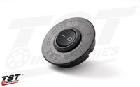 tst worx key switch delete kawasaki ninja 400 2018