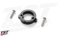 tst worx key switch delete kawasaki ninja 400 2018