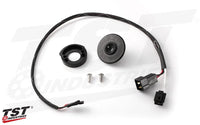 tst worx key switch delete yamaha yzf r1 2015 2019