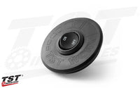 tst worx key switch delete yamaha yzf r1 2015 2019