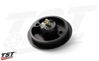 tst worx key switch delete yamaha yzf r1 2015 2019