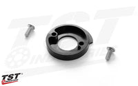 tst worx key switch delete yamaha yzf r1 2015 2019