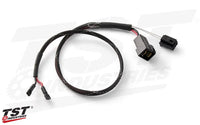 tst worx key switch delete yamaha yzf r1 2015 2019