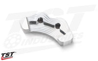 tst worx steering stop kawasaki ninja 400 2018 z400 2019
