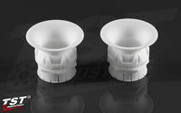 tst worx v2 velocity stacks kawasaki ninja 400 2018 z400 2019