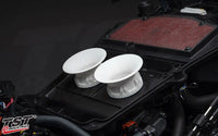 tst worx v2 velocity stacks kawasaki ninja 400 2018 z400 2019