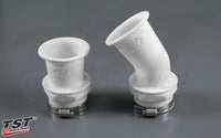 tst worx velocity stacks yamaha r3 2015 mt 03 2020