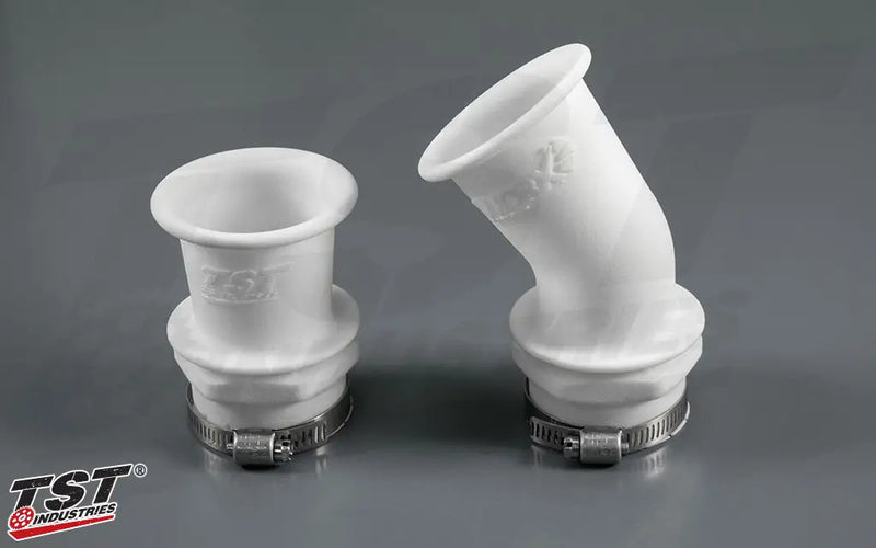 tst worx velocity stacks yamaha r3 2015 mt 03 2020
