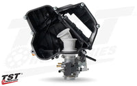 tst worx velocity stacks yamaha r3 2015 mt 03 2020