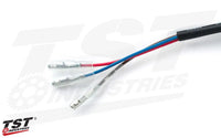tst yamaha signal plug converters 3 to 3
