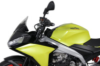 mra originally shaped windshield aprilia tuono v4 660 factory 2021