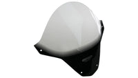 mra originally shaped windshield aprilia tuono v4 660 factory 2021