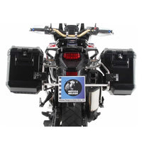 hepco becker xplorer cutout side carrier kit honda crf1000l africa twin adv sports 2018 2019
