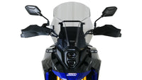 mra touring windshield suzuki v strom 800 de re 2023