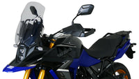 mra touring windshield suzuki v strom 800 de re 2023