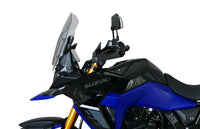 mra touring windshield suzuki v strom 800 de re 2023