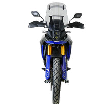 mra variotouringscreen windshield suzuki v strom 800 de re 2023