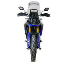 mra variotouringscreen windshield suzuki v strom 800 de re 2023