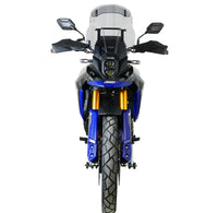 mra variotouringscreen windshield suzuki v strom 800 de re 2023