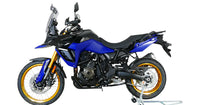mra variotouringscreen windshield suzuki v strom 800 de re 2023
