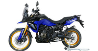 mra variotouringscreen windshield suzuki v strom 800 de re 2023