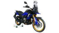 mra variotouringscreen windshield suzuki v strom 800 de re 2023