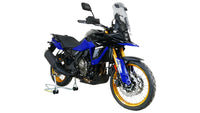 mra variotouringscreen windshield suzuki v strom 800 de re 2023