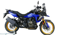 mra variotouringscreen windshield suzuki v strom 800 de re 2023