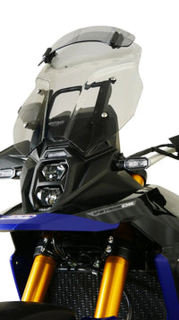 mra variotouringscreen windshield suzuki v strom 800 de re 2023