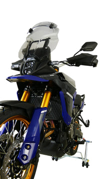 mra variotouringscreen windshield suzuki v strom 800 de re 2023