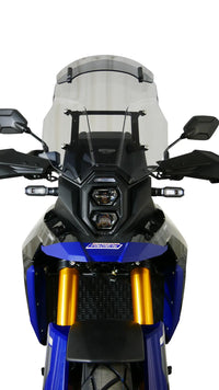 mra variotouringscreen windshield suzuki v strom 800 de re 2023