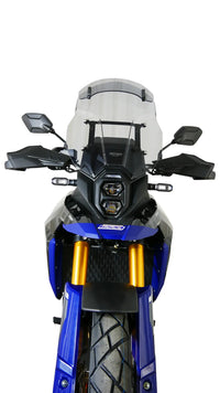 mra variotouringscreen windshield suzuki v strom 800 de re 2023