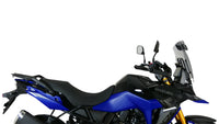 mra variotouringscreen windshield suzuki v strom 800 de re 2023