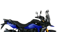 mra variotouringscreen windshield suzuki v strom 800 de re 2023
