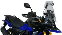 mra variotouringscreen windshield suzuki v strom 800 de re 2023