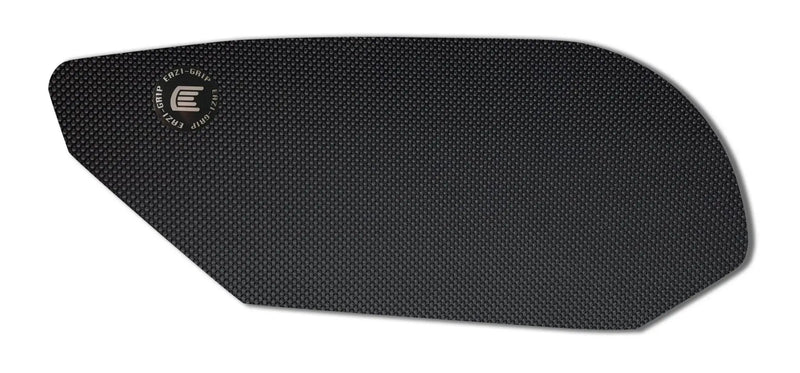 eazi grip motorcycle tank grips triumph daytona 675 street triple 2006 2012