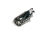 vanasche adventure footpegs ktm husqvarna gasgas specific models