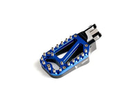 vanasche adventure footpegs ktm husqvarna gasgas specific models