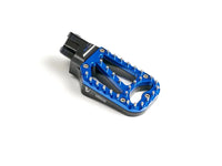 vanasche adventure footpegs ktm husqvarna gasgas specific models