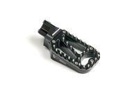 vanasche adventure footpegs ktm husqvarna gasgas specific models