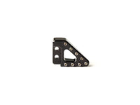 vanasche brake pedal pad ktm husqvarna gasgas 690 701 700 790 890 901