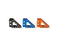 vanasche brake pedal pad ktm husqvarna gasgas 690 701 700 790 890 901