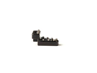vanasche brake pedal pad ktm husqvarna gasgas 690 701 700 790 890 901