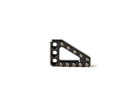 vanasche brake pedal pad ktm husqvarna gasgas 690 701 700 790 890 901
