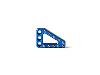 vanasche brake pedal pad ktm husqvarna gasgas 690 701 700 790 890 901