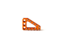 vanasche brake pedal pad ktm husqvarna gasgas 690 701 700 790 890 901